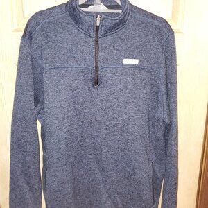 Extra Large Eddie Bauer Jacket
